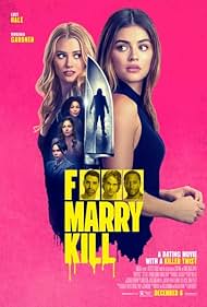 Free Download F Marry Kill Movie-Show-Video in HD Mp4